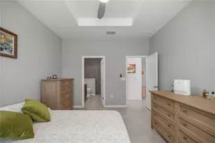 8952 SW 78th Ct, Ocala, FL 34476 - Photo 13