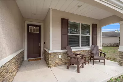 8952 SW 78th Court, Ocala, FL 34476 - Photo 3