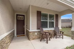 8952 SW 78th Ct, Ocala, FL 34476 - Photo 3