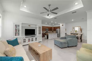 8952 SW 78th Ct, Ocala, FL 34476 - Photo 5