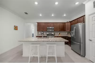 8952 SW 78th Court, Ocala, FL 34476 - Photo 7