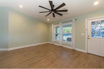 238 Oak Lane Way, Ocala, FL 34472 - Photo 5