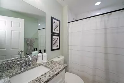 238 Oak Lane Way, Ocala, FL 34472 - Photo 19