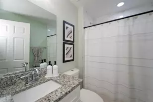 238 Oak Ln Wy, Ocala, FL 34472 - Photo 19