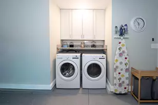 238 Oak Ln Wy, Ocala, FL 34472 - Photo 15