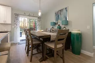 238 Oak Ln Wy, Ocala, FL 34472 - Photo 7