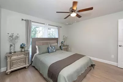 238 Oak Lane Way, Ocala, FL 34472 - Photo 9
