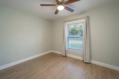 238 Oak Lane Way, Ocala, FL 34472 - Photo 13