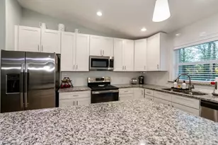 238 Oak Ln Wy, Ocala, FL 34472 - Photo 3