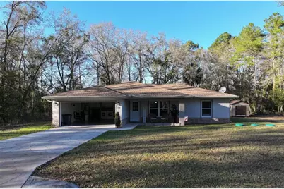 238 Oak Lane Way, Ocala, FL 34472 - Photo 17