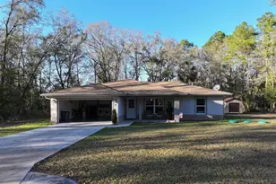 238 Oak Ln Wy, Ocala, FL 34472 - Photo 17