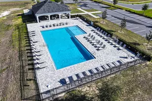 5034 SW 88th St, Ocala, FL 34476 - Photo 17