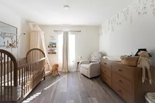 5034 SW 88th St, Ocala, FL 34476 - Photo 9