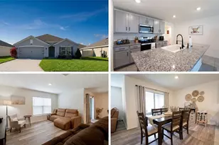 5034 SW 88th St, Ocala, FL 34476 - Photo 3