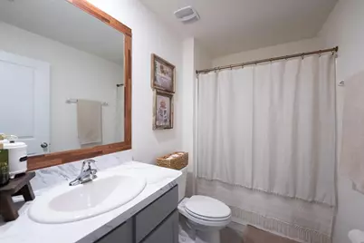 5034 SW 88th Street, Ocala, FL 34476 - Photo 11