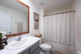 5034 SW 88th St, Ocala, FL 34476 - Photo 11