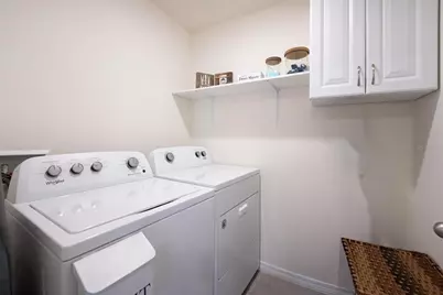 5034 SW 88th Street, Ocala, FL 34476 - Photo 13