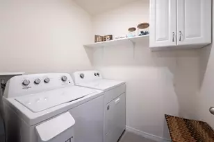 5034 SW 88th St, Ocala, FL 34476 - Photo 13