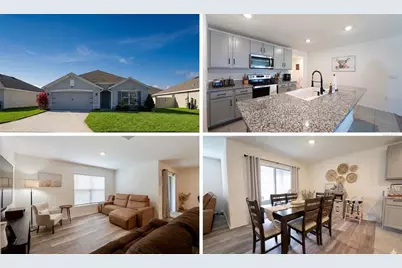 5034 SW 88th Street, Ocala, FL 34476 - Photo 1