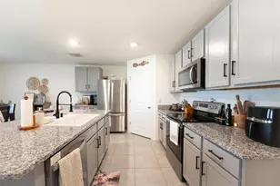 5034 SW 88th St, Ocala, FL 34476 - Photo 5