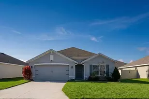 5034 SW 88th St, Ocala, FL 34476 - Photo 1
