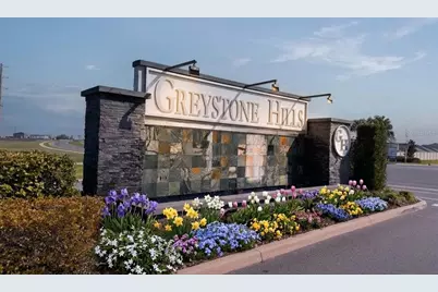 5034 SW 88th Street, Ocala, FL 34476 - Photo 19