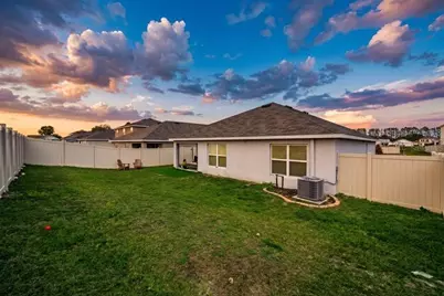 5034 SW 88th Street, Ocala, FL 34476 - Photo 15