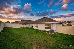 5034 SW 88th St, Ocala, FL 34476 - Photo 15