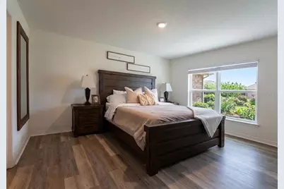 5034 SW 88th Street, Ocala, FL 34476 - Photo 7