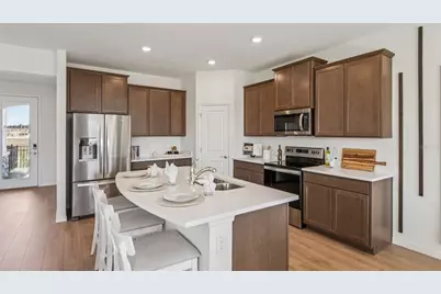 11261 Duckling Way, Weeki Wachee, FL 34613 - Photo 5