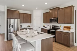 11261 Duckling Wy, Weeki Wachee, FL 34613 - Photo 5