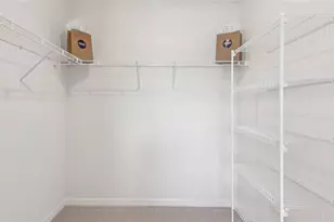 11261 Duckling Wy, Weeki Wachee, FL 34613 - Photo 23