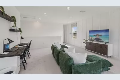 11261 Duckling Way, Weeki Wachee, FL 34613 - Photo 17