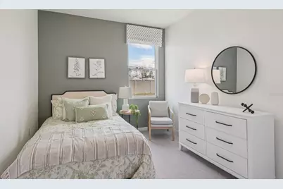 11261 Duckling Way, Weeki Wachee, FL 34613 - Photo 13