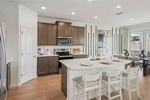 11261 Duckling Wy, Weeki Wachee, FL 34613 - Photo 3