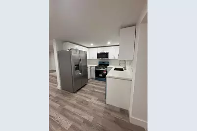 653 NE 71st Avenue, Ocala, FL 34470 - Photo 3