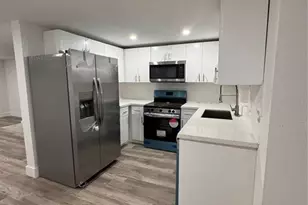 653 NE 71st Ave, Ocala, FL 34470 - Photo 3