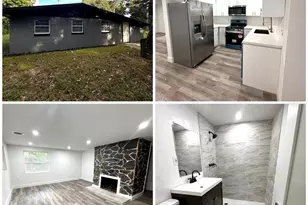 653 NE 71st Ave, Ocala, FL 34470 - Photo 1