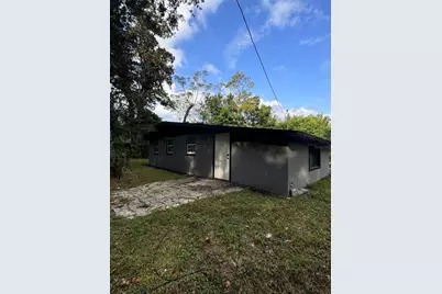 653 NE 71st Avenue, Ocala, FL 34470 - Photo 13