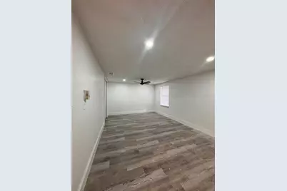 653 NE 71st Avenue, Ocala, FL 34470 - Photo 5