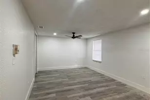 653 NE 71st Ave, Ocala, FL 34470 - Photo 5