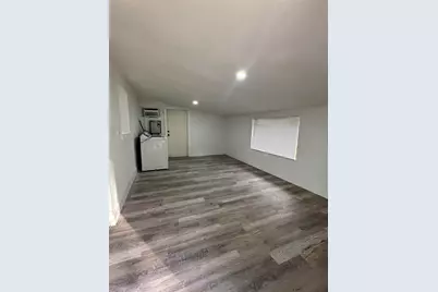 653 NE 71st Avenue, Ocala, FL 34470 - Photo 9