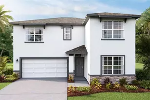 10746 Tucker Rd, Weeki Wachee, FL 34613 - Photo 1