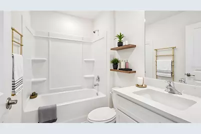 10746 Tucker Road, Weeki Wachee, FL 34613 - Photo 11