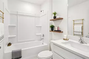 10746 Tucker Rd, Weeki Wachee, FL 34613 - Photo 11