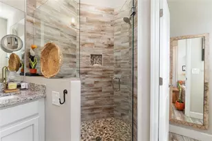 9369 SW 65th Pl, Gainesville, FL 32608 - Photo 41