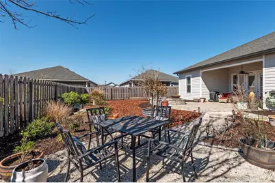 9369 SW 65th Place, Gainesville, FL 32608 - Photo 57