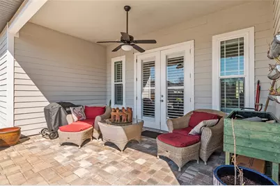 9369 SW 65th Place, Gainesville, FL 32608 - Photo 53