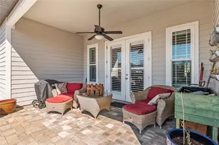 9369 SW 65th Pl, Gainesville, FL 32608 - Photo 53