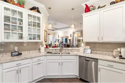 9369 SW 65th Place, Gainesville, FL 32608 - Photo 19